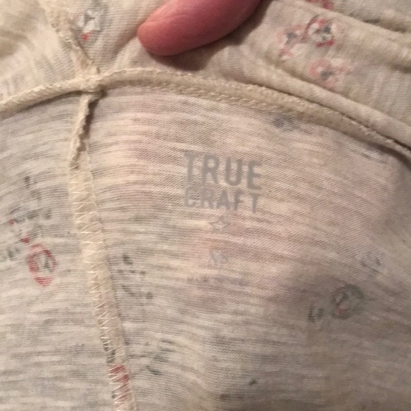 Francescas Jean dress and true craft coverall - Picture 8 of 8